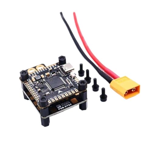 F4V3S F4 V3 V3SvXtCgRg[[INAV BETAFLIGHT BATAFLIGHT BAROMER OSD TF CARD SLOT BN880 M8N GPS FOR FPV Racing DroneQuadcopter