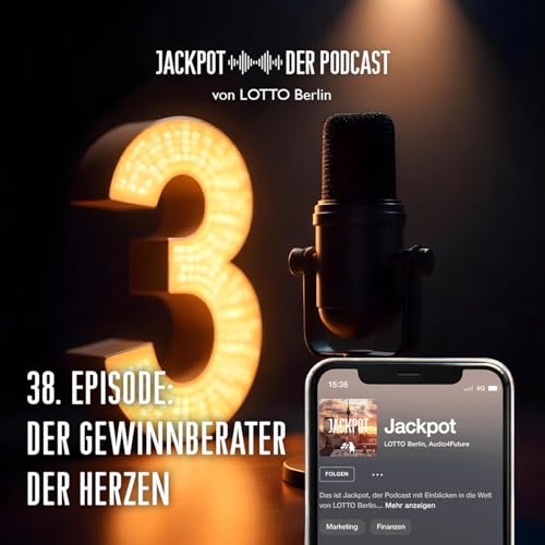 Der Gewinnberater der Herzen