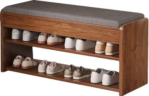 Slystar փx` V[Yx` ݑ C ʔ CXc[ CI | 2/3i ؐ [ ȃXy[X NbVt  ȒPgݗ @\ ҈֎q (EH[ibgF,K80cm) [sAi]