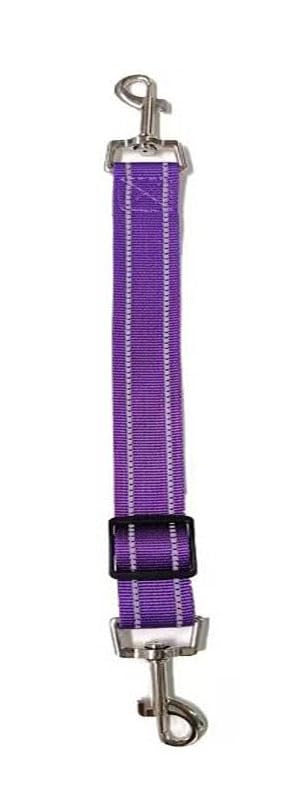 ノーブランド　リーシュ ノーブランドリーシュ