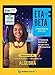 Etabeta. La Matematica Per Tutti. Ediz. Kmzero. Per La Scuola Media. Con E-Book. Con Espansione Online (Vol. 3) - 3
