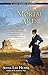 Mortal Arts (A Lady Darby Mystery)