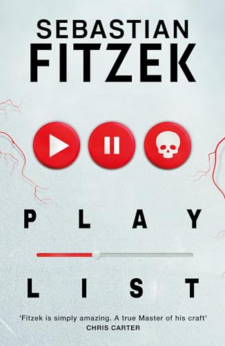 Playlist: Music is her life. 15 songs decide how long it lasts... (English Edition) für 6,99 EUR bei amazon.de Bild: Playlist: Music is her life. 15 songs decide how long it lasts... (English Edition) für 6,99 EUR bei amazon.de