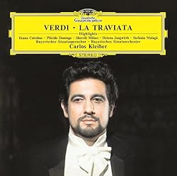 Amazon.co.jp: Everything Classics: ミュージック