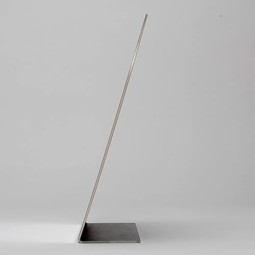 Miniatura 9 de Espejo de mesa para escritorio, espejo organizador de maquillaje, espejo irrompible, espejo de maquillaje de viaje, espejo portátil de encimera,