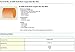 Jameco Valuepro Copper Bus Bar Wire, Non-Insulated, Annealed and Flexible, 24BC 24 AWG, 205' Length, for Jewelry Making, Hobbyists, and Crafters