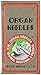 SASEW8012 Sewing Machine Needles by Organ 10 Pack of Ten Needles (100 Needles)