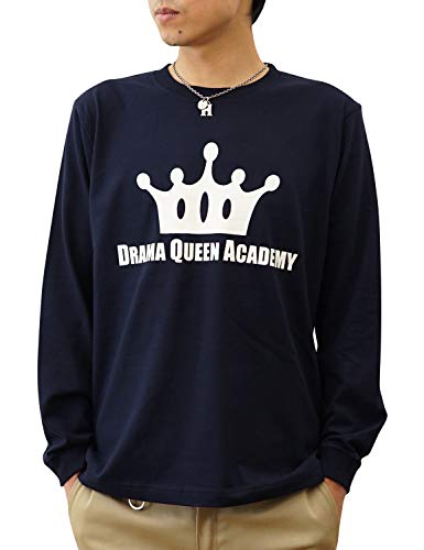 [�W�[���Y�o�O] �����s QUEEN �I���W�i�� �A���J�W �v�����g ���� T�V���c �����Y ���f�B�[�X LRT-QUEEN �k �l�C�r�[�i86�j