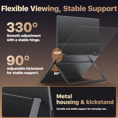 Pro mobile workstation laptop Kit product image
