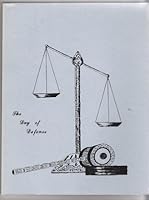 The Day of Defense B000FA9NS0 Book Cover