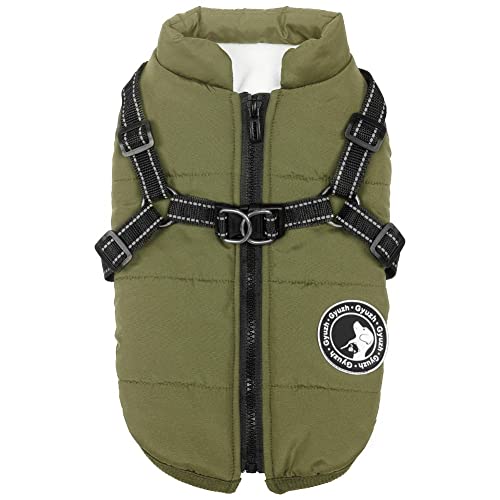 Gyuzh pR[g n[lXt qR[g ^pn[lXWPbg ~phWPbg ^ ^ ^p