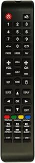 remote control for china samsung tv