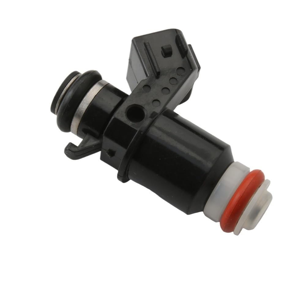 Injecteur d'huile 16450-MCA-013 pour moto Silver Wing 600 et FSC600