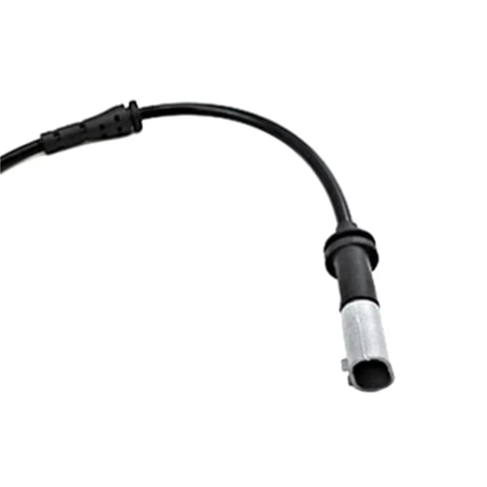 Capteur Usure Frein Pour BMW Série 2 F45 F46 X1 F48 Ensemble De Capteurs D'usure Des Plaquettes De Frein De L'essieu Avant 10 Pièces 34356865613 34356888167 Capteur De Frein À Fil D'alarme De Frein