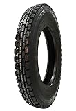 Sailun S753 EFT Commercial Truck Tire 11R22.5 146M