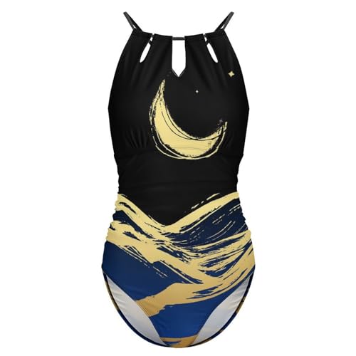 Maillots de bain une pièce de qualité premium pour une silhouette sublimée