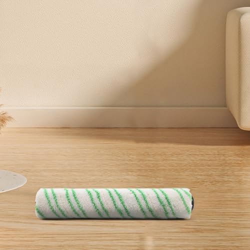 Walzenbürste für Kärcher BR30/4C, gewährleistet hohe Standards für die Reinigung in gewerblichen...