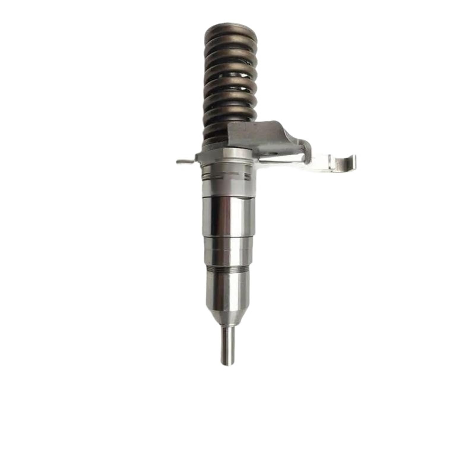 1pcs Fuel Injector Assembly 127-8213 0R-8473 Fit for 3116