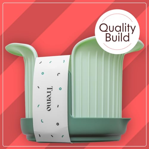 Apple-Corer-Tool-with-Ergonomic-Handle-Durable-Fruit-Core-Remover-Easy-To-Use-Apple-Core-Remover-Tool-Versatile-Corer-Smart-House-Gadgets-Kitchen-Tool-Apple-Corer-by-Tremo