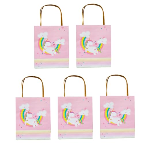 DINHEAROM Ȏ  ϋv h jR[bsO p[eB[LOiVbsOpLfB[[ 5ZbgfރobO X^Cws