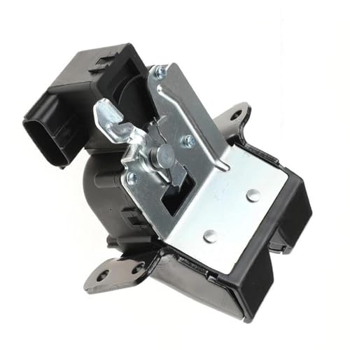 Actuador de pestillo trasero 81230-A5000 para coche Hyundai i30 y Elantra GT 2013-2017