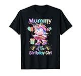 Photo Gallery compleanno della mamma unicorno rolling skate compleanno maglietta Photo Gallery compleanno della mamma unicorno rolling skate compleanno maglietta