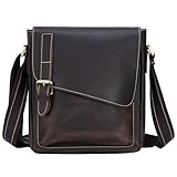 🛒【1 Jahr Garantie】Alle TIDING Taschen bieten 12 Monate Garantie. Wenn Sie aus irgendeinem Grund mit unseren Produkten nicht zufrieden sind, zögern Sie bitte nicht, uns per E-Mail zu kontaktieren, wir werden uns innerhalb von 24-Stunden mit Ihnen in Verbindung setzen und dafür verantwortlich sein.