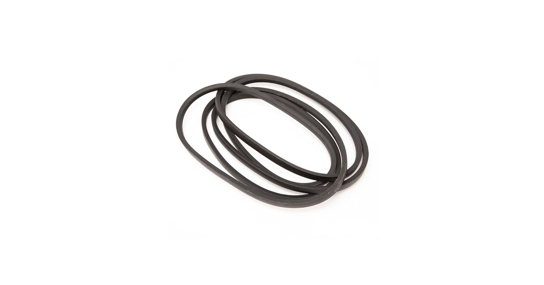 Amazon.com: RAParts K5663-36710 Mower Deck Belt Fits Kubota