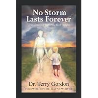No Storm Lasts Forever