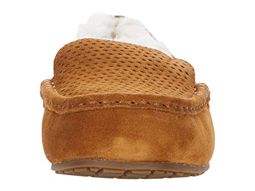 Koolaburra by UGG Women's Lezly Perf Slipper2