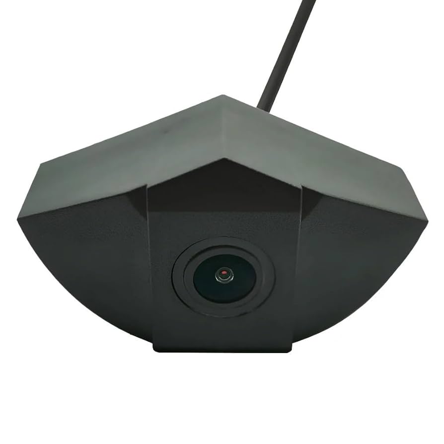 CX-6 デジカメ 2/4 リコー CX6 レビュー [デジタルカメラ] All About