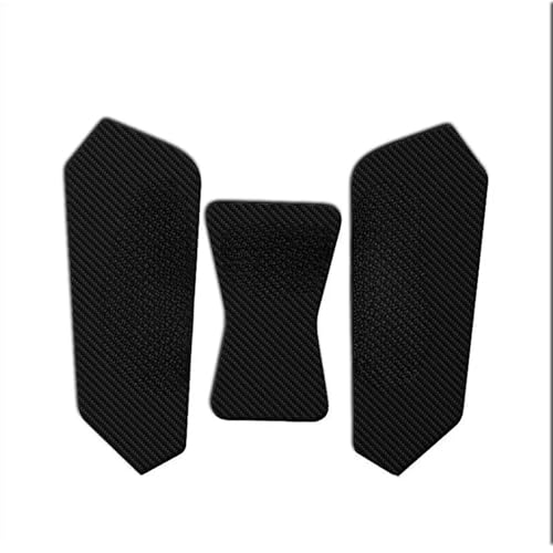 I[goCp~߃veN^[ ^Npbh XebJ[ KXJo[ j[u[X gNVTCh ɓK F750GS 2018 2019