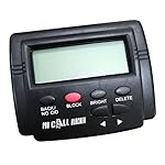 Wowobjects-Pro-Incoming-Call-Blocker-Telephone-Defense-with-LCD-Display-1500-Blacklist-Numbers