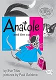 Anatole and the Cat