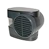 EUFAB 21005 Mini-climatisation 12 V/230 V