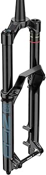 Amazon | RockShox Zeb Select チャージャー RC サスペンション Amazon | RockShox Zeb Select チャージャー RC サスペンション