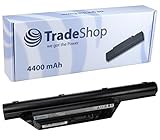 lifebook s7220 bios password reset aus hochwertigen A-Grade Qualitätszellen