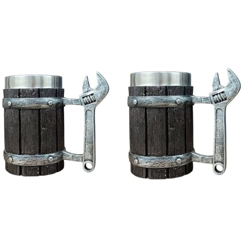 AeroorrAWbL ͑ؖ r[MJbv o}Op[\iCYꂽ͑ r[WbL XeX fM hK ۉ ۗ e600ML r[MJbv }OJbv XeX M^ ~N R[q[ Jbv   g 