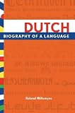 dutchbone canapé  Dutch: Biography of a Language (English Edition)