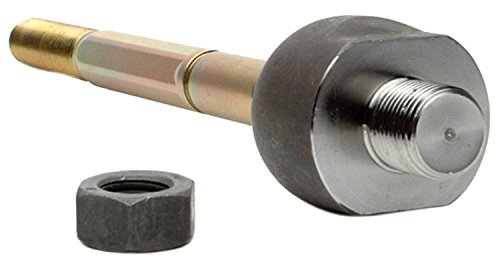 ACDelco Professional 45A0989 Inner Steering Tie Rod End