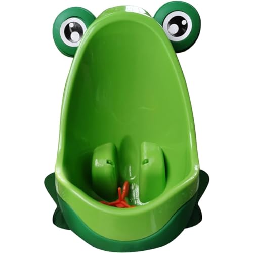 Demanca c j̎q q gC JG gC֊  g[jO 