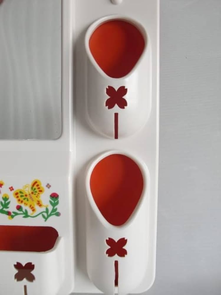 41X1aXx0gUL._AC_UF894, 41X1aXx0gUL._AC_UF894,