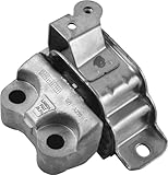 Magneti Marelli