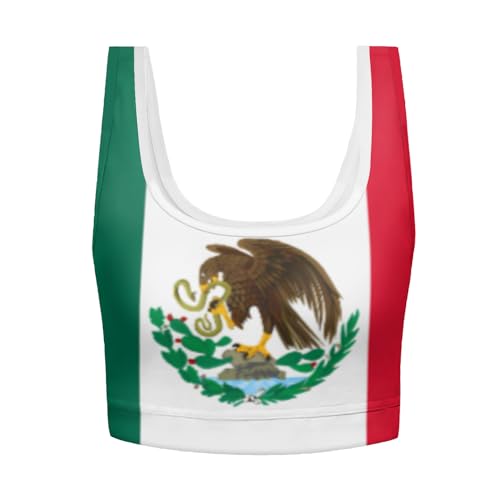 Yoga top Women's Cheerleading Uniform Gym Outfit Running Crop Tops Yoga Shirts Casual Tank Top4