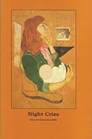 Night Cries 0887508022 Book Cover