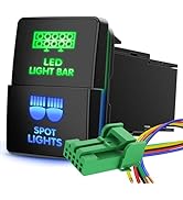 Small manufacture image 29