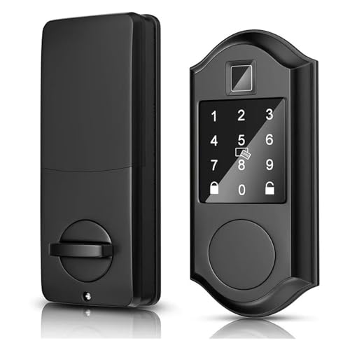 X}[gwfbh{gX}[ghAbNdCb`tbNL[/pX[h/(Black)