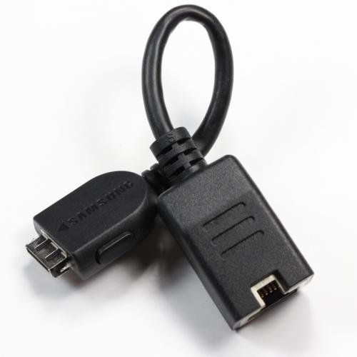 Samsung BN39-01154L CBF Signal-Lan Gender