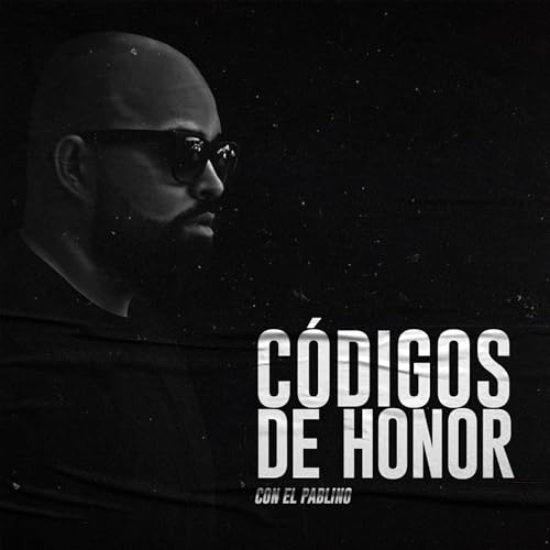 Aprende a crear combinando tus gustos.