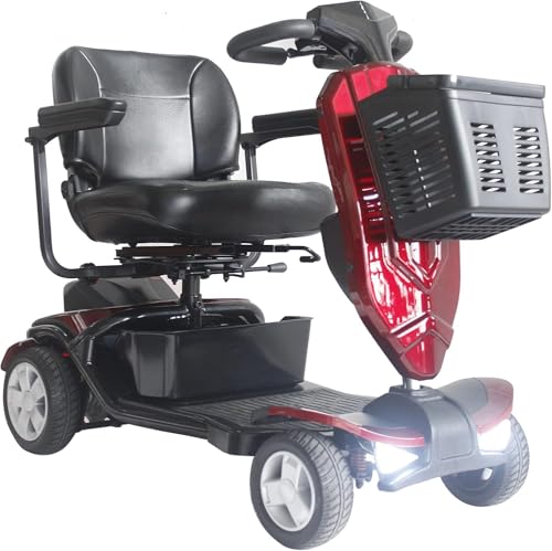 dVjAJ[ d~jJ[ `ECIdr ܂ y RpNg J[g [dobe[ p  s⏕ pnh` dԈ֎q җp Qҗp Sҗp (bh s45km)